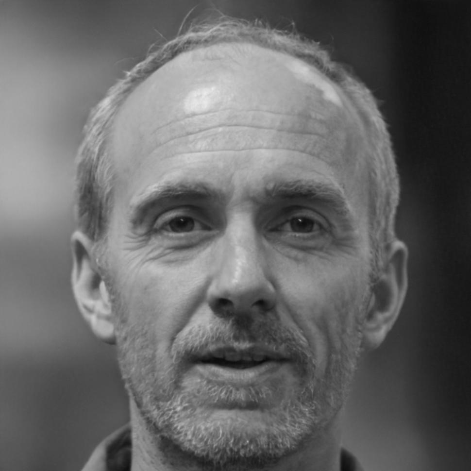 Portret participant program